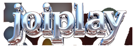 joiplay logo
