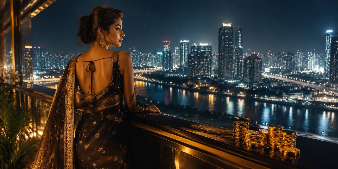 joiplay সাহায্য পান দ্রুত