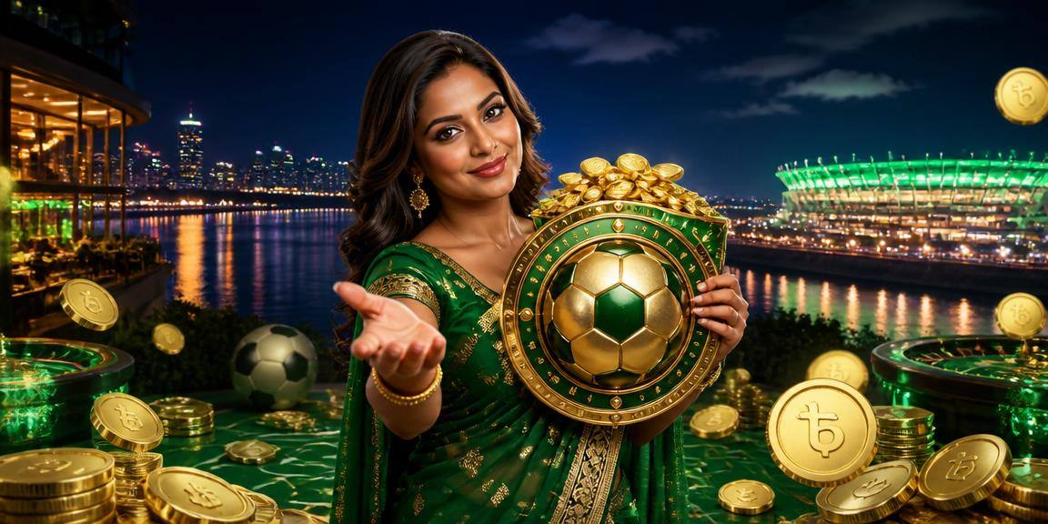 joiplay ক্র্যাশ গেম