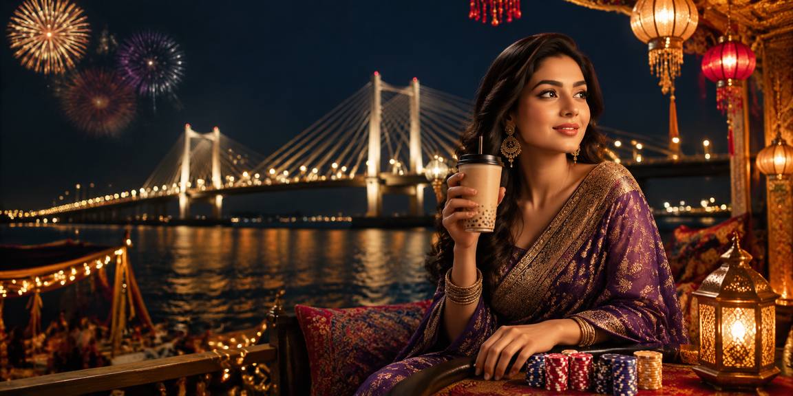 joiplay আর্কেড