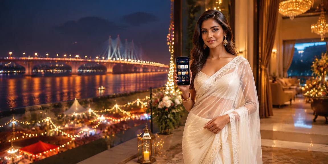 joiplay সাম্প্রতিক ক্র্যাশ হিস্ট্রি